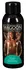 Love Fantasy Massage Oil 50ml - Romantic Scent, Nourishing Formula