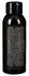 Love Fantasy Massage Oil 50ml - Romantic Scent, Nourishing Formula