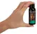 Love Fantasy Massage Oil 50ml - Romantic Scent, Nourishing Formula