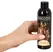You2Toys Vanilla Massage Oil 200ml - Nourishing Aromatic Formula