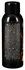 Mister B Vanilla Massage Oil 50ml - Nourishing Aromatic Formula