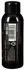 Mister B Vanilla Massage Oil 50ml - Nourishing Aromatic Formula