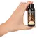 Mister B Vanilla Massage Oil 50ml - Nourishing Aromatic Formula