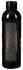 Orion Oriental Ecstasy Massage Oil 200ml - Oriental Scented Formula