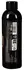 Orion Oriental Ecstasy Massage Oil 200ml - Oriental Scented Formula