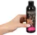 Orion Oriental Ecstasy Massage Oil 200ml - Oriental Scented Formula