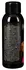 Orion Oriental Ecstasy Aromatic Massage Oil 50ml - Long-Lasting Formula