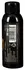 Orion Oriental Ecstasy Aromatic Massage Oil 50ml - Long-Lasting Formula