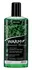 Joydivision WARMup Massage Liquid Mint 150ml Water-Based Warming Effect