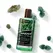 Joydivision WARMup Massage Liquid Mint 150ml Water-Based Warming Effect