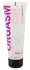 Just Play Stimulation Gel 80 ml with Mint Oil - Vegan Formula