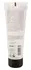Just Play Stimulation Gel 80 ml with Mint Oil - Vegan Formula
