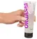 Just Play Stimulation Gel 80 ml with Mint Oil - Vegan Formula