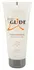Just Glide Performance Lubricant 200ml - Water-based & Silicone Hybrid