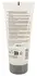 Just Glide Performance Lubricant 200ml - Water-based & Silicone Hybrid