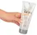 Just Glide Performance Lubricant 200ml - Water-based & Silicone Hybrid