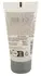 Just Glide Performance Water-Silicone Hybrid Lubricant 50ml Vegan