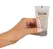 Just Glide Performance Water-Silicone Hybrid Lubricant 50ml Vegan