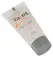 Just Glide Performance Hybrid Lubricant 20 ml, Vegan, Water-Based Formula