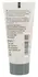 Just Glide Performance Hybrid Lubricant 20 ml, Vegan, Water-Based Formula