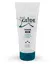 Just Glide Premium Anal Gel 200ml with Hyaluronic Acid & Panthenol