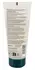 Just Glide Premium Anal Gel 200ml with Hyaluronic Acid & Panthenol