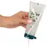 Just Glide Premium Anal Gel 200ml with Hyaluronic Acid & Panthenol