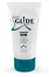 Just Glide Premium Anal Lubricant 50ml - Hyaluronic Acid & Panthenol