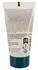 Just Glide Premium Anal Lubricant 50ml - Hyaluronic Acid & Panthenol