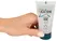 Just Glide Premium Anal Lubricant 50ml - Hyaluronic Acid & Panthenol
