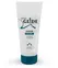Just Glide Premium Water-Based Gel 200 ml with Hyaluronic Acid & Panthenol