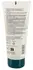 Just Glide Premium Water-Based Gel 200 ml with Hyaluronic Acid & Panthenol