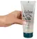 Just Glide Premium Water-Based Gel 200 ml with Hyaluronic Acid & Panthenol