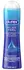 Durex Play Feel Water-Based Lubricant 100ml - Light Texture, Odourless