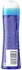 Durex Play Feel Water-Based Lubricant 100ml - Light Texture, Odourless