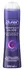 Durex Perfect Glide 100 ml Silicone-Based Lubricant, Long-Lasting Formula