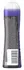 Durex Perfect Glide 100 ml Silicone-Based Lubricant, Long-Lasting Formula
