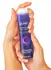 Durex Perfect Glide 100 ml Silicone-Based Lubricant, Long-Lasting Formula