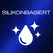 Durex Perfect Glide 100 ml Silicone-Based Lubricant, Long-Lasting Formula