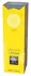Shiatsu Stimulating Intimate Cream 30 ml - Unisex Massage Formula