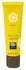 Shiatsu Stimulating Intimate Cream 30 ml - Unisex Massage Formula