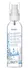 AQUAglide Liquid Water-Based Lubricant 50ml - Crystal Clear Formula