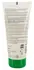 Just Glide Bio Anal 200 ml Water-Based Vegan Lubricant Eco Tube