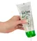 Just Glide Bio Anal 200 ml Water-Based Vegan Lubricant Eco Tube