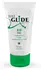 Just Glide Bio Anal 50ml Eco-Friendly Lubricant, Water-Based, Vegan