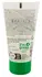 Just Glide Bio Anal 50ml Eco-Friendly Lubricant, Water-Based, Vegan