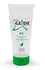 Just Glide Bio 200 ml Eco-Friendly Water-Based Lubricant
