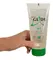 Just Glide Bio 200 ml Eco-Friendly Water-Based Lubricant