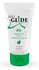 Just Glide Bio Water-Based Vegan Lubricant 50 ml Eco-Friendly Tube