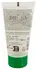 Just Glide Bio Water-Based Vegan Lubricant 50 ml Eco-Friendly Tube